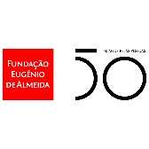 Dia ço, na reunião mensal dos voluntários do Coração Amarelo da Amadora a voluntária Antónia Ferreira falou de Comunicação Compassiva.Um tema muito importante para desenvolver a nossa presença como voluntários e como Ser em Comunidade!