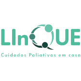 Dia ço, na reunião mensal dos voluntários do Coração Amarelo da Amadora a voluntária Antónia Ferreira falou de Comunicação Compassiva.Um tema muito importante para desenvolver a nossa presença como voluntários e como Ser em Comunidade!