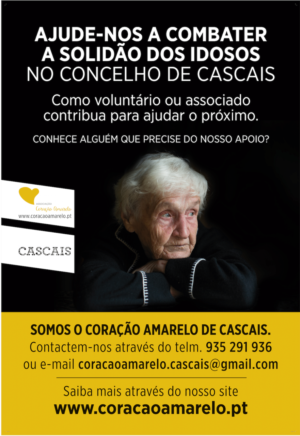 No passado dia 1 de Junho no restaurante Zeno no CasinoEstoril, realizou-se um j