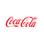 No passado dia 1 de Junho no restaurante Zeno no CasinoEstoril, realizou-se um j