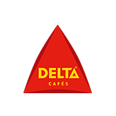 No passado dia 1 de Junho no restaurante Zeno no CasinoEstoril, realizou-se um j