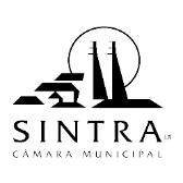 No passado dia 1 de Junho no restaurante Zeno no CasinoEstoril, realizou-se um j