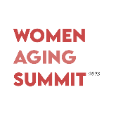 No passado dia 1 de Junho no restaurante Zeno no CasinoEstoril, realizou-se um j