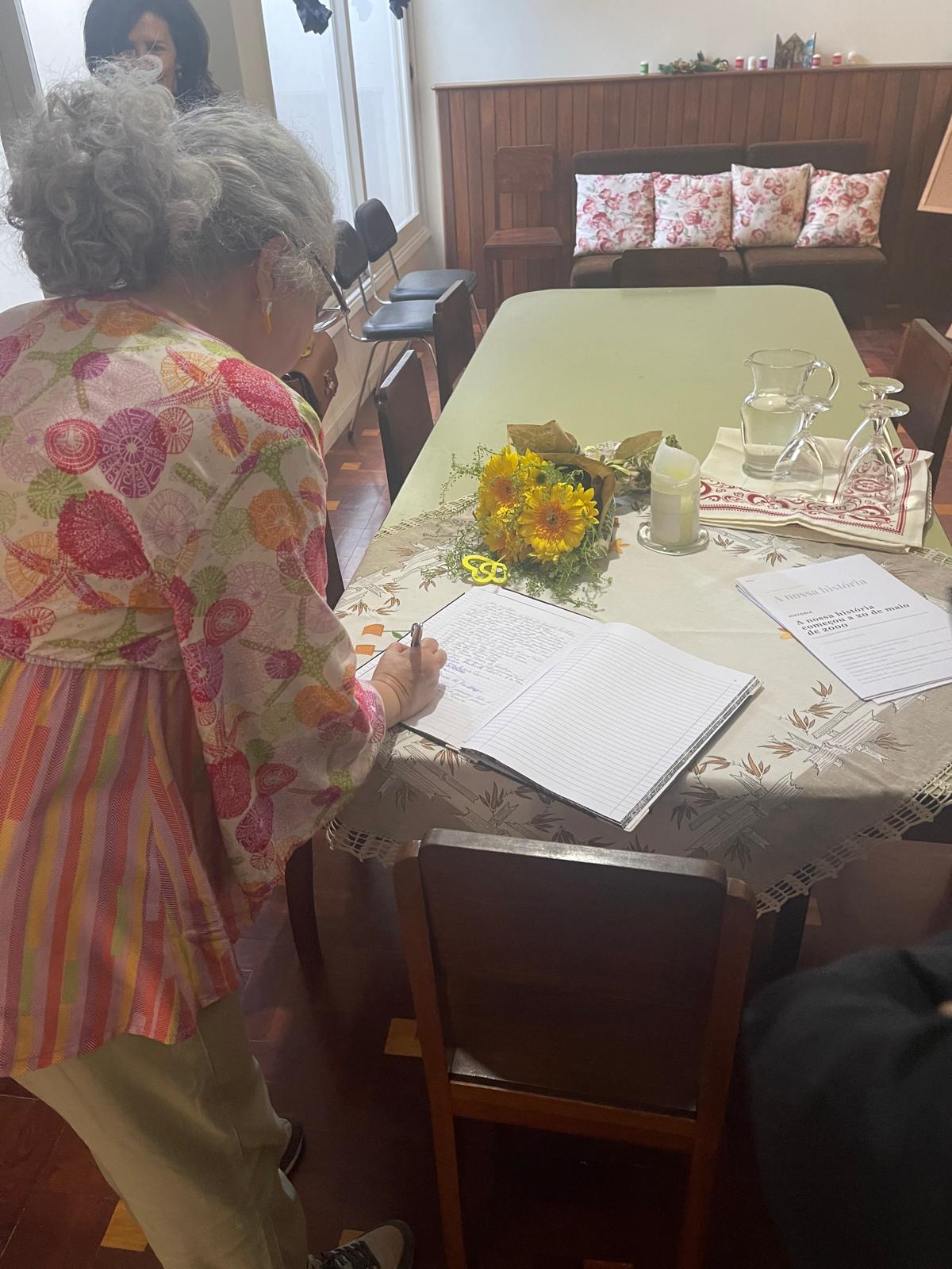 MADEIRA “EXTENSÃO DE SANTA CRUZ “ JANEIRO, 2026