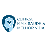 MADEIRA “EXTENSÃO DE SANTA CRUZ “ JANEIRO, 2026