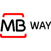 MADEIRA “EXTENSÃO DE SANTA CRUZ “ JANEIRO, 2026