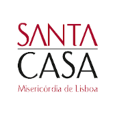 MADEIRA “EXTENSÃO DE SANTA CRUZ “ JANEIRO, 2026