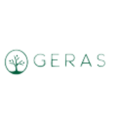 Bem-vindo ao nosso site Associação Coração Amarelo Delegação Odivelas Envolva-se