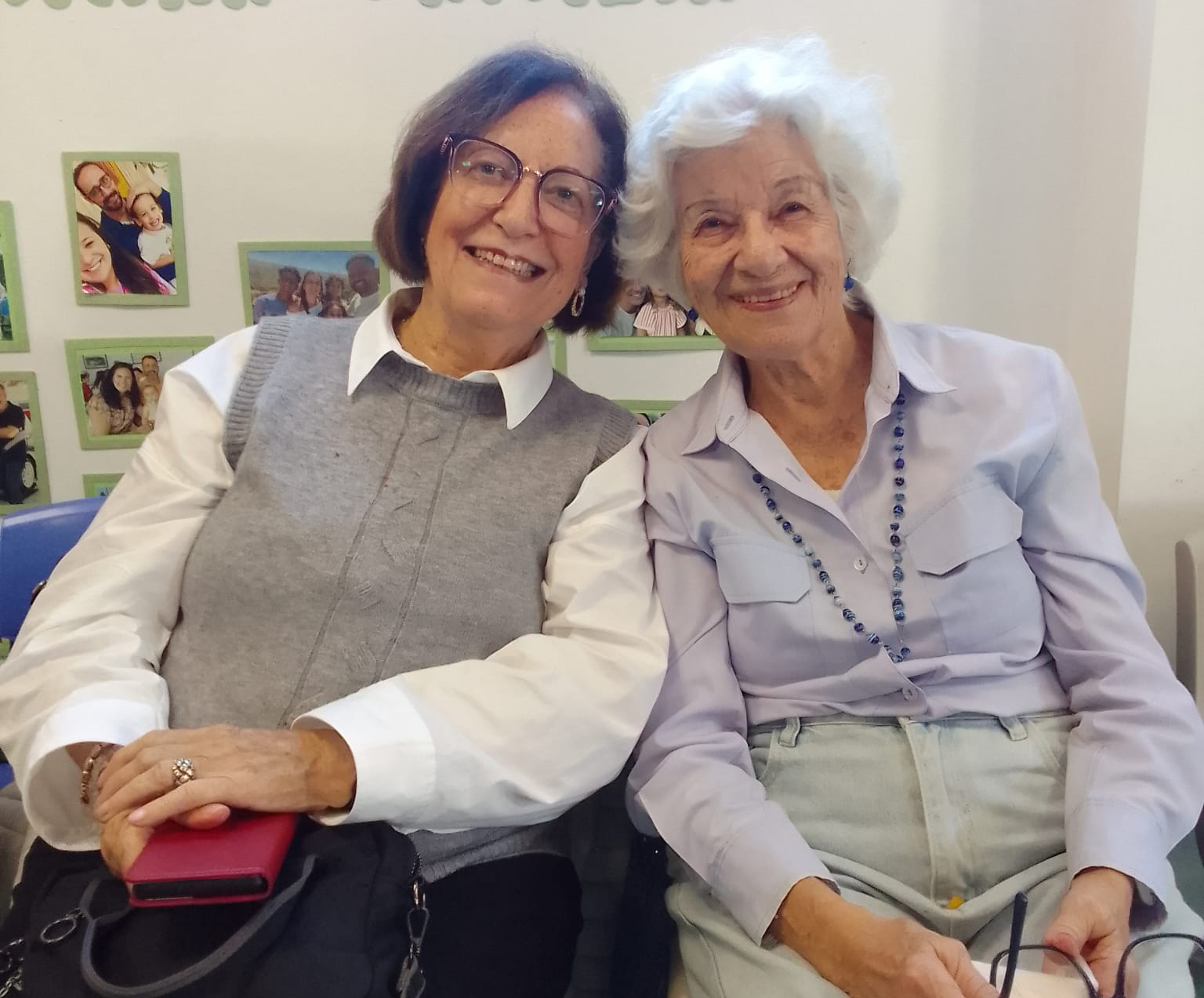 Associação resgate DIA DAS BRUXAS/PÃO POR DEUS