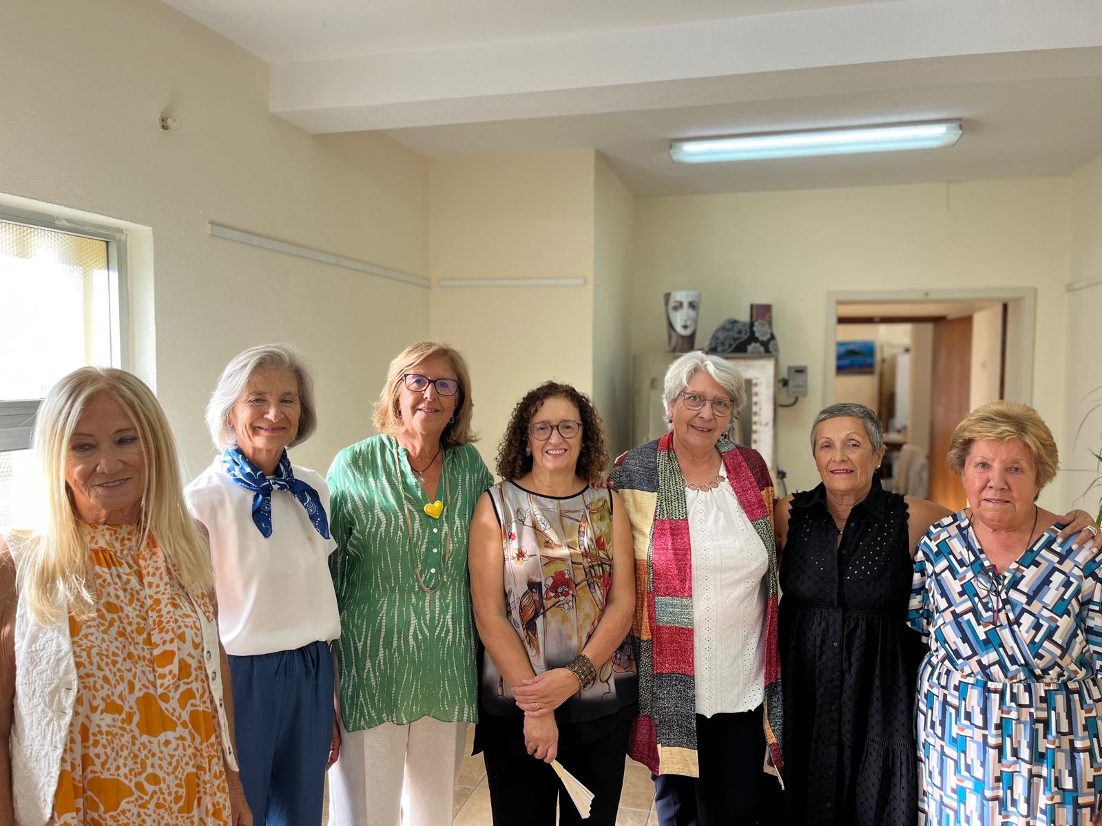 TEATRO BASTARDO EXPOSICÃO DESENQUADRADO