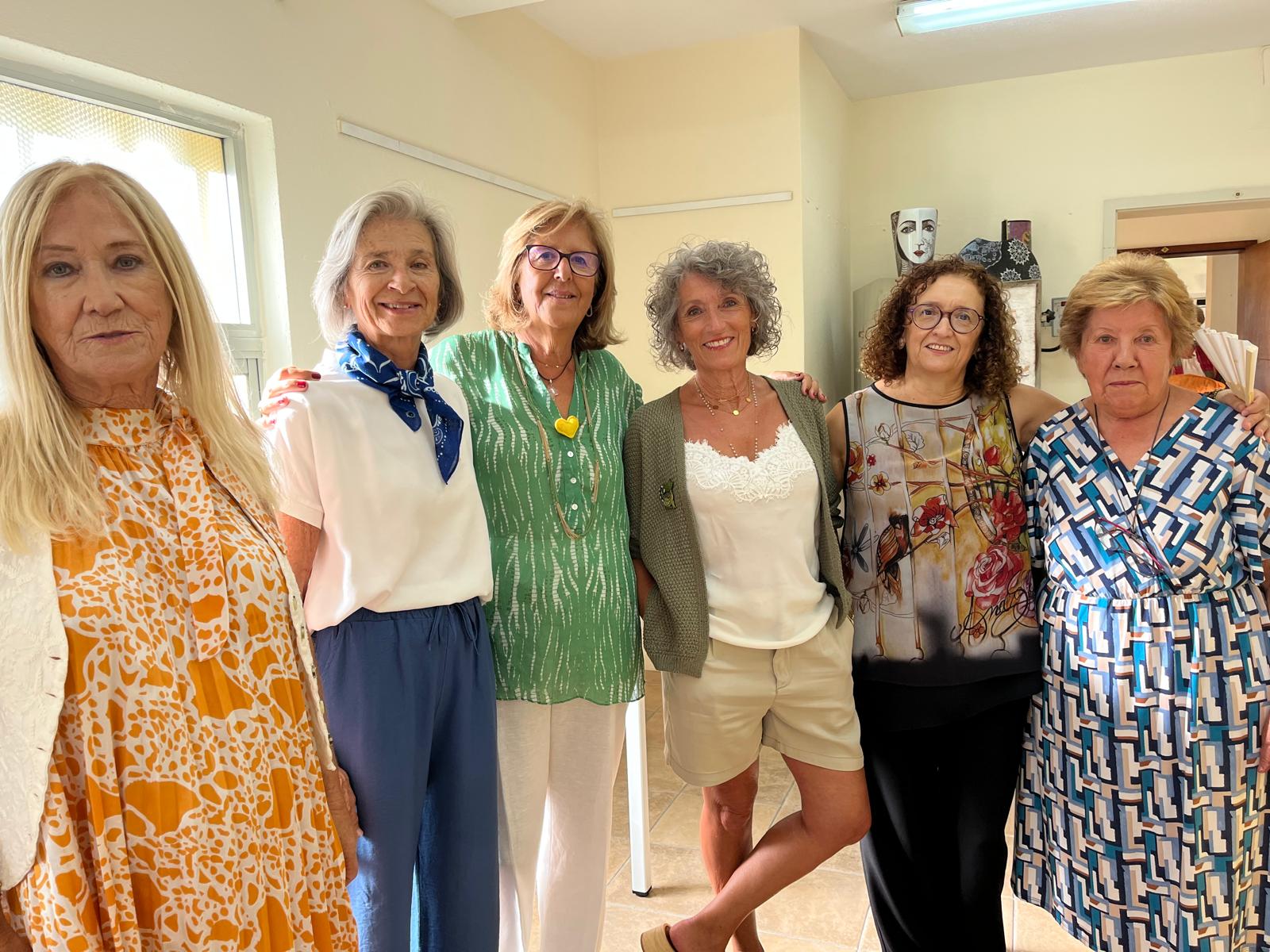 TEATRO BASTARDO EXPOSICÃO DESENQUADRADO