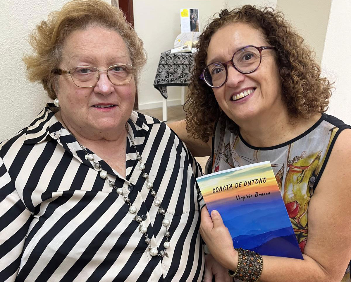 TEATRO BASTARDO EXPOSICÃO DESENQUADRADO