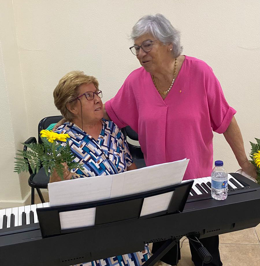 TEATRO BASTARDO EXPOSICÃO DESENQUADRADO