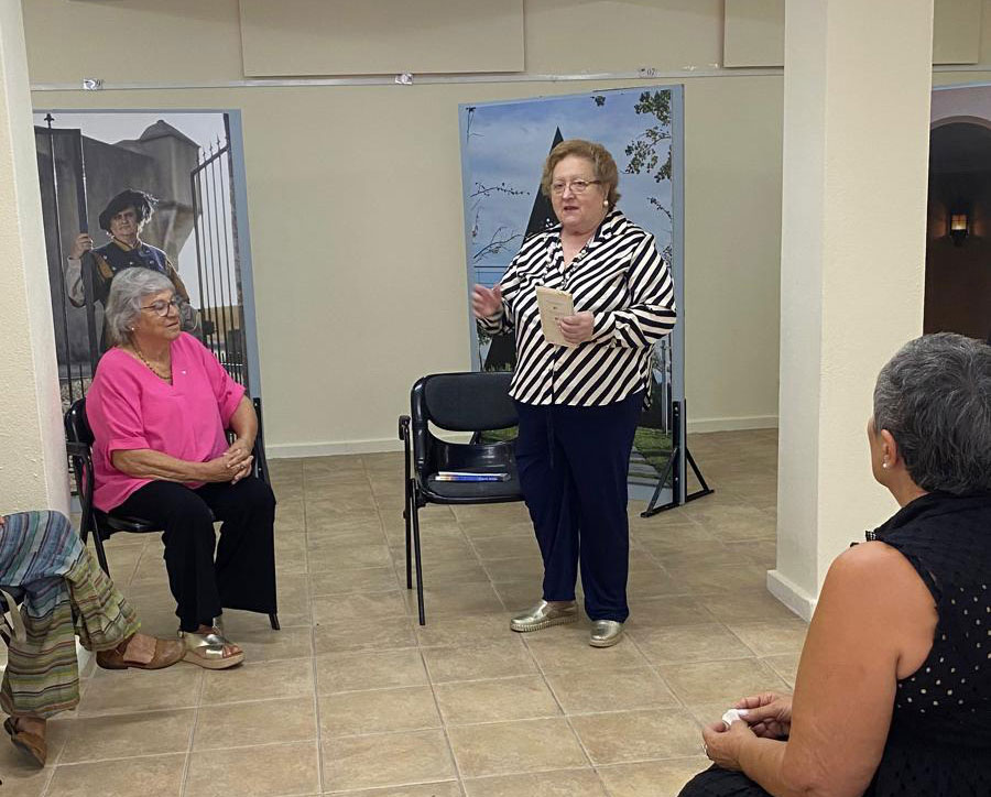 TEATRO BASTARDO EXPOSICÃO DESENQUADRADO