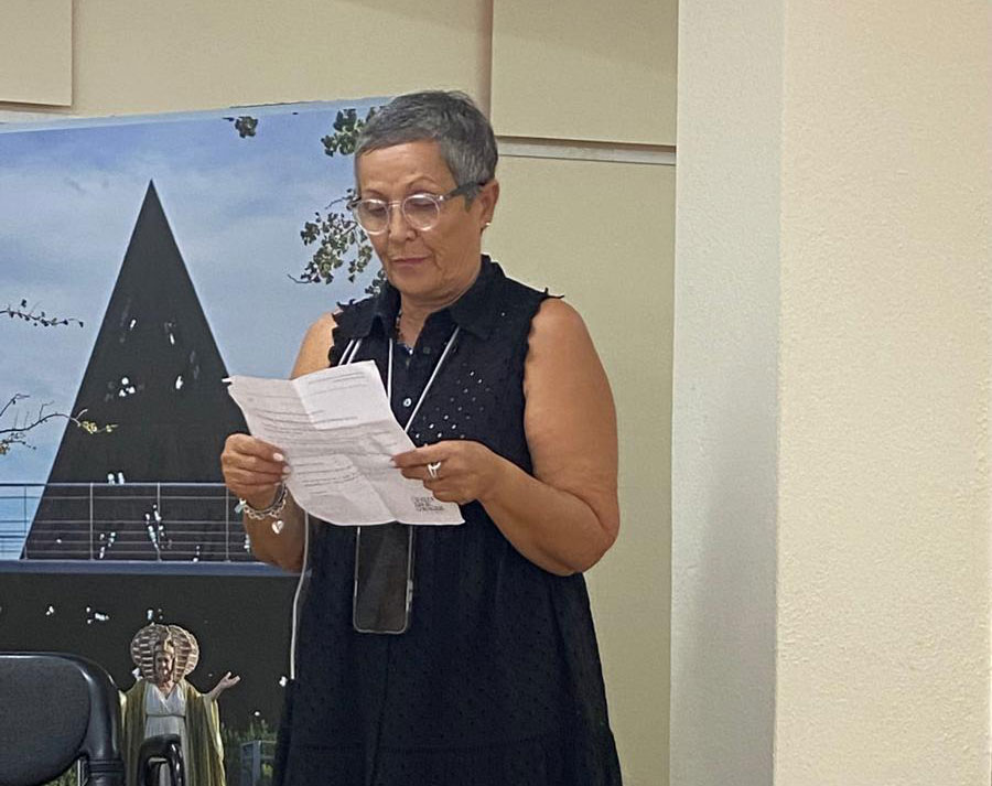 TEATRO BASTARDO EXPOSICÃO DESENQUADRADO