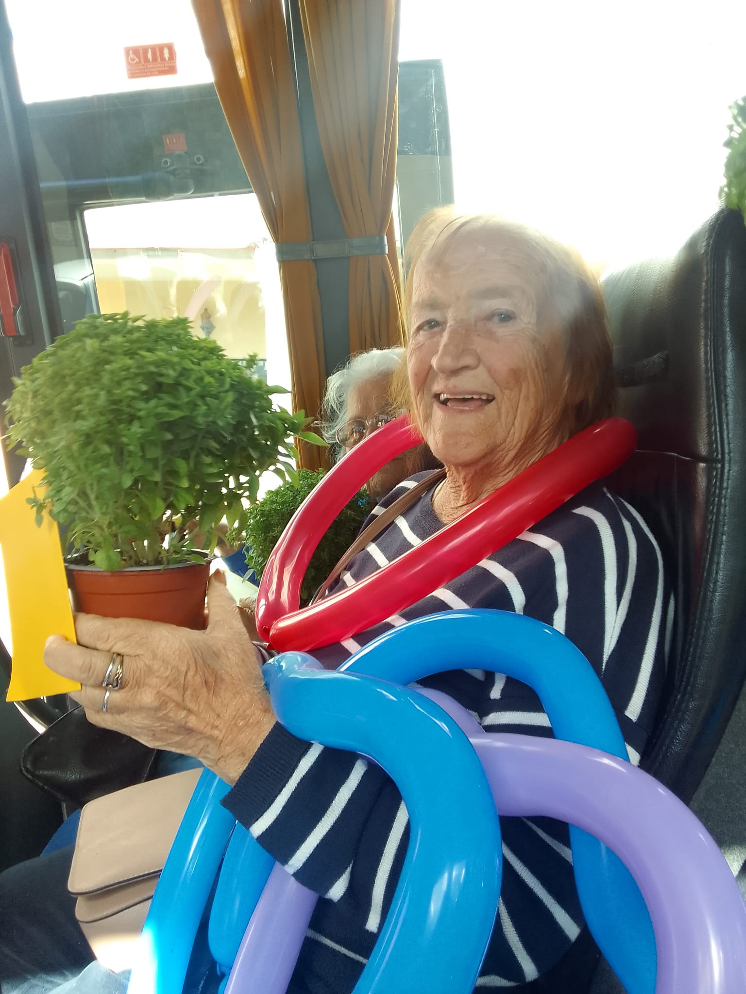 Formação “Formação com a Farmácia Holon da Figueirinha” ÇO, 2025