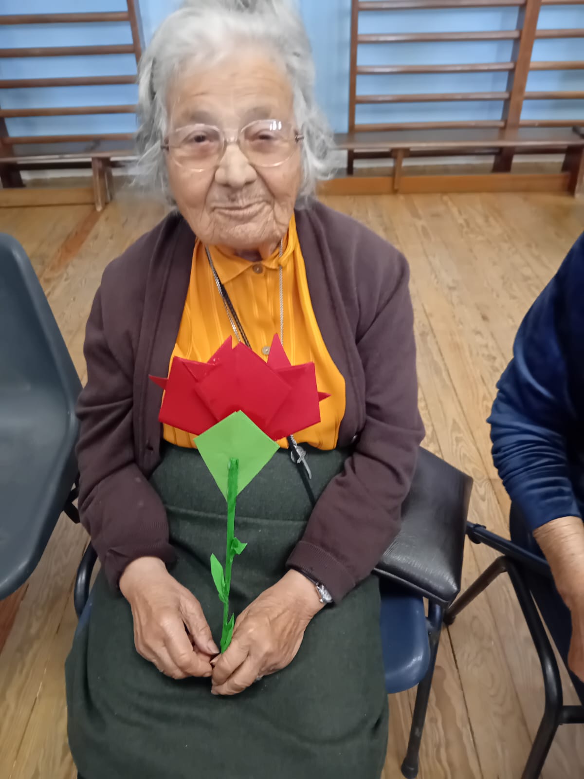 Formação “Formação com a Farmácia Holon da Figueirinha” ÇO, 2025