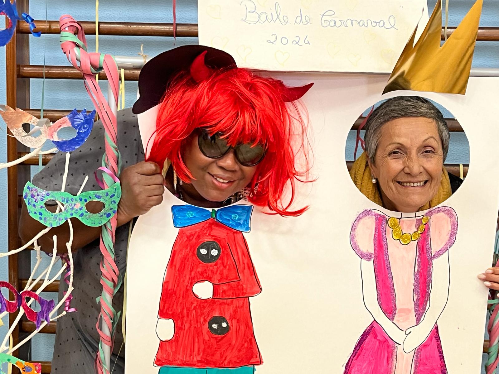 Formação “Formação com a Farmácia Holon da Figueirinha” ÇO, 2025