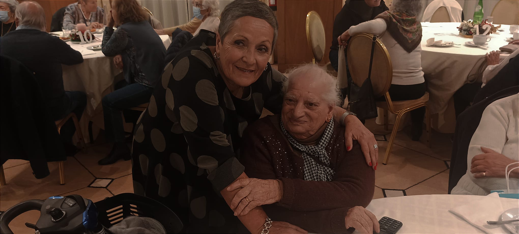 Formação “Formação com a Farmácia Holon da Figueirinha” ÇO, 2025