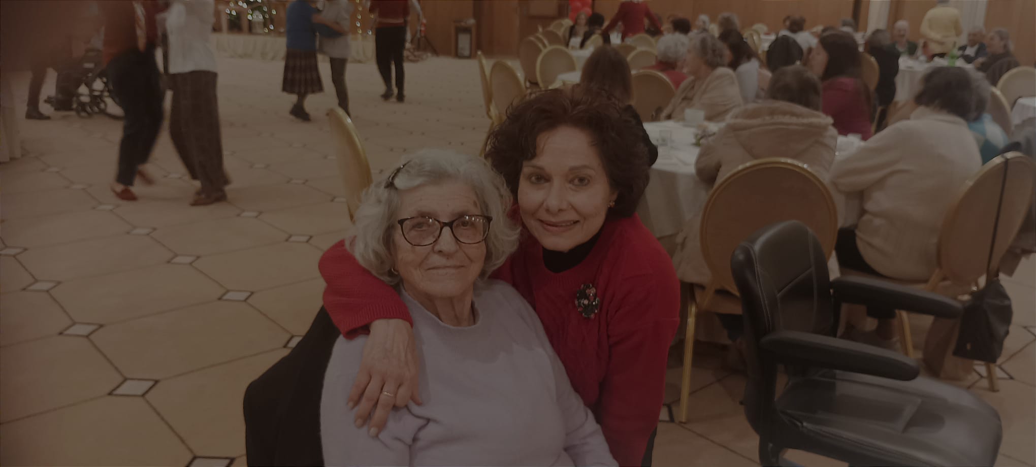 Formação “Formação com a Farmácia Holon da Figueirinha” ÇO, 2025