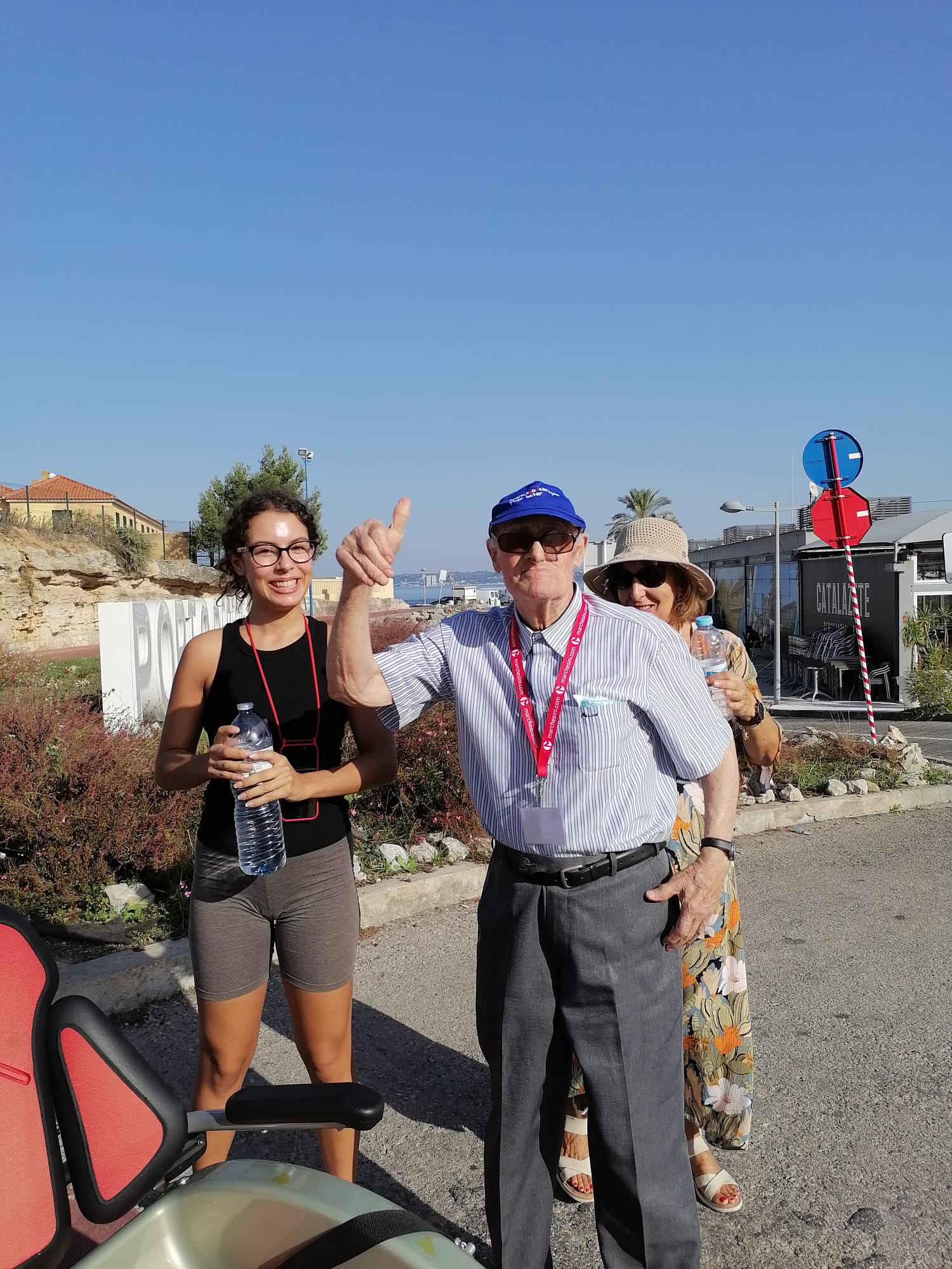 Formação “Formação com a Farmácia Holon da Figueirinha” ÇO, 2025