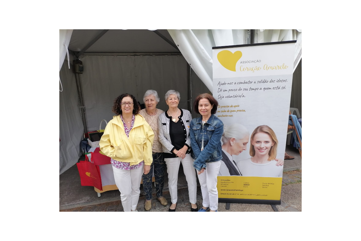 Formação “Formação com a Farmácia Holon da Figueirinha” ÇO, 2025