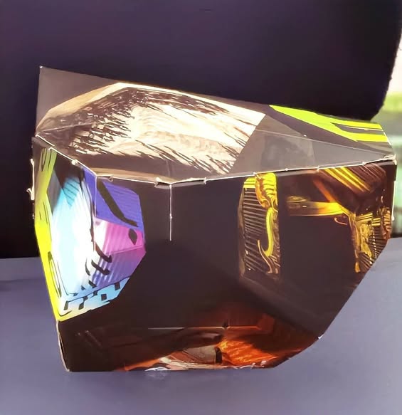 CASA DA MÚSICA “VISITA GUIADA”