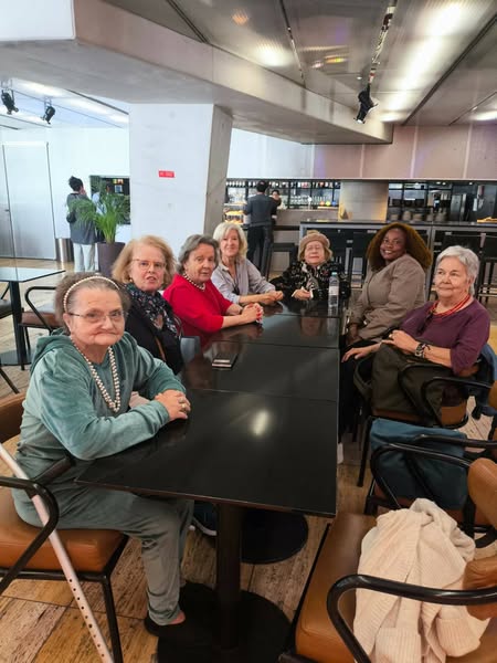 CASA DA MÚSICA “VISITA GUIADA”