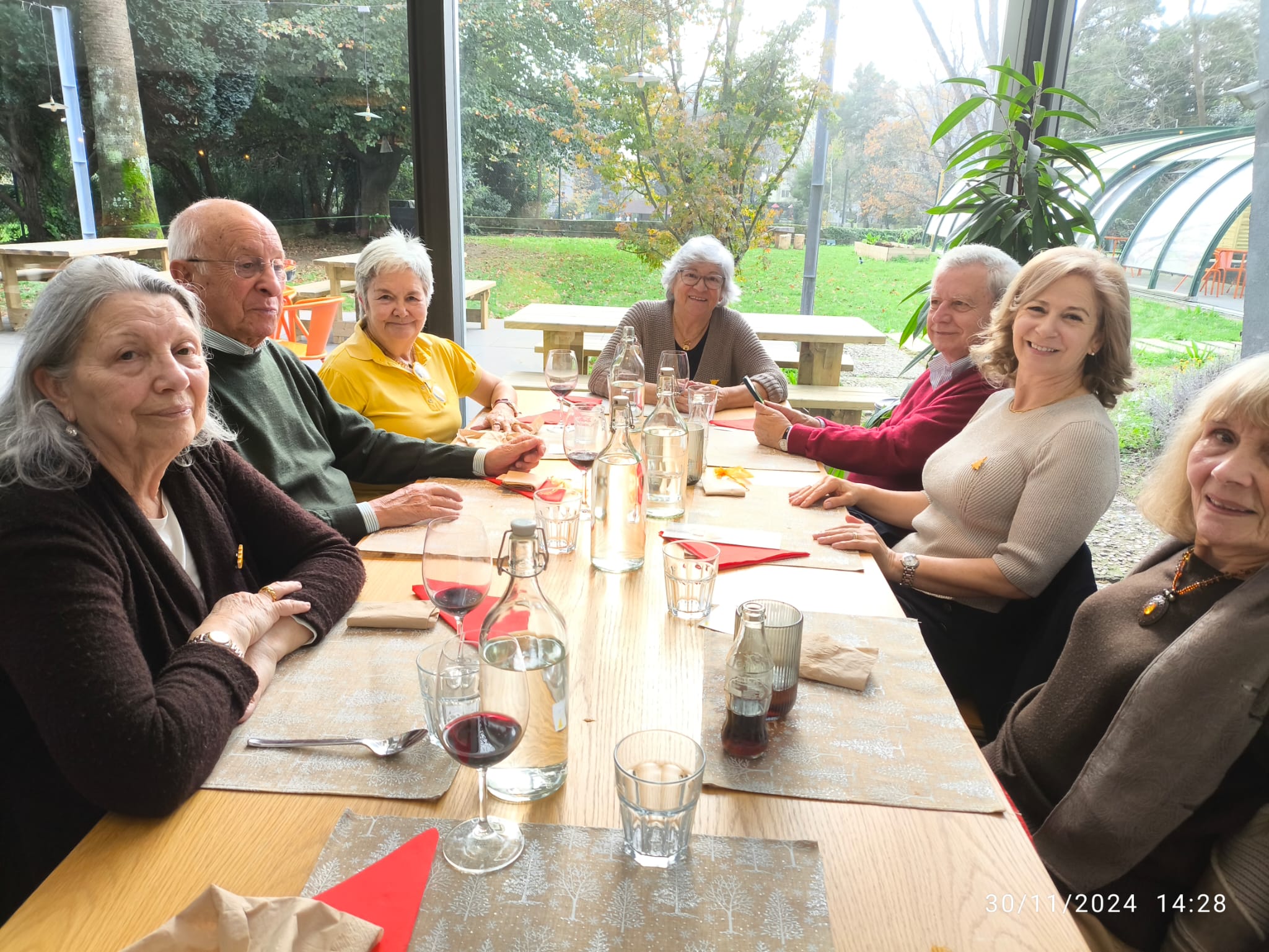 CASA DA MÚSICA “VISITA GUIADA”