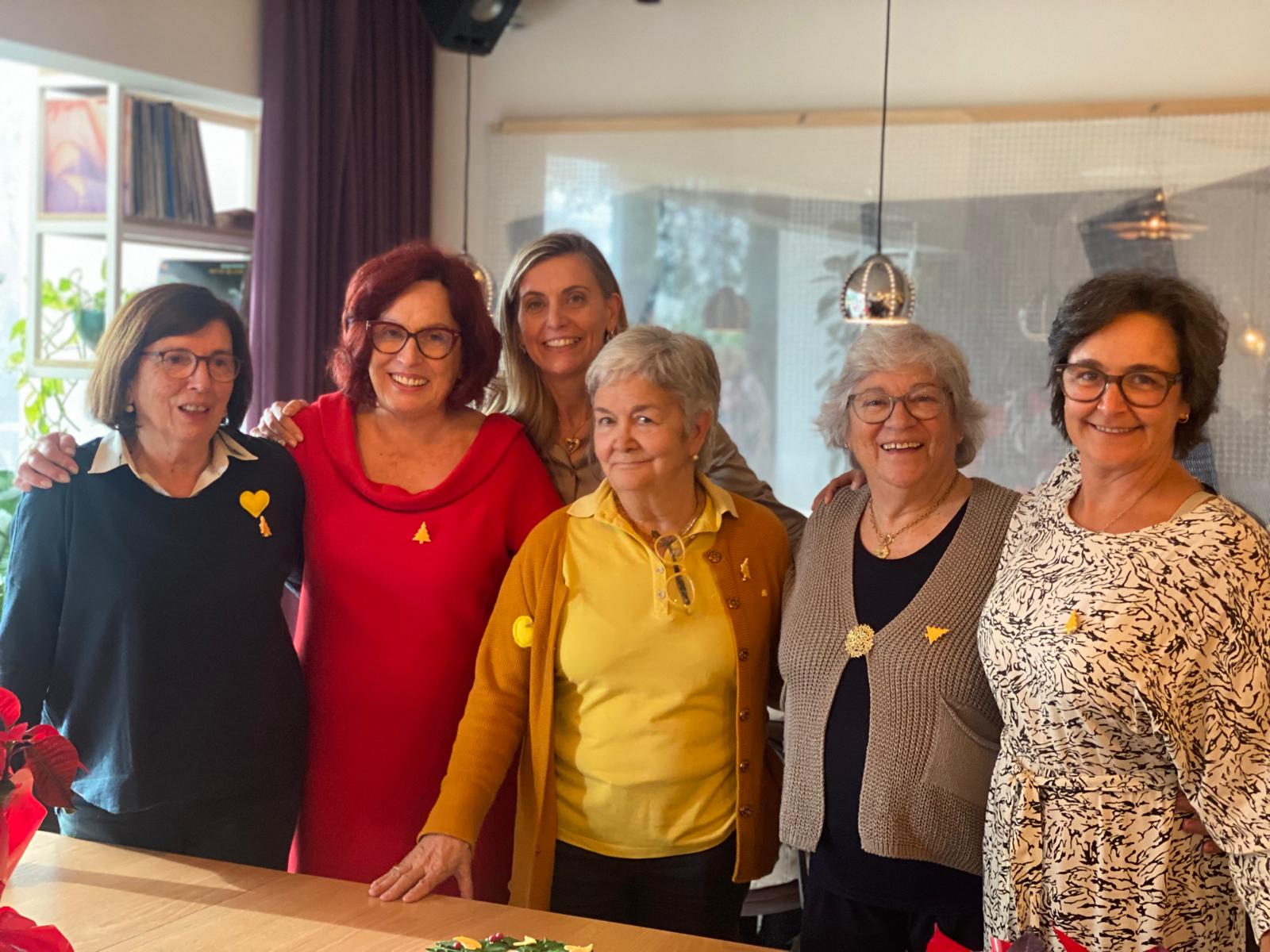 CASA DA MÚSICA “VISITA GUIADA”