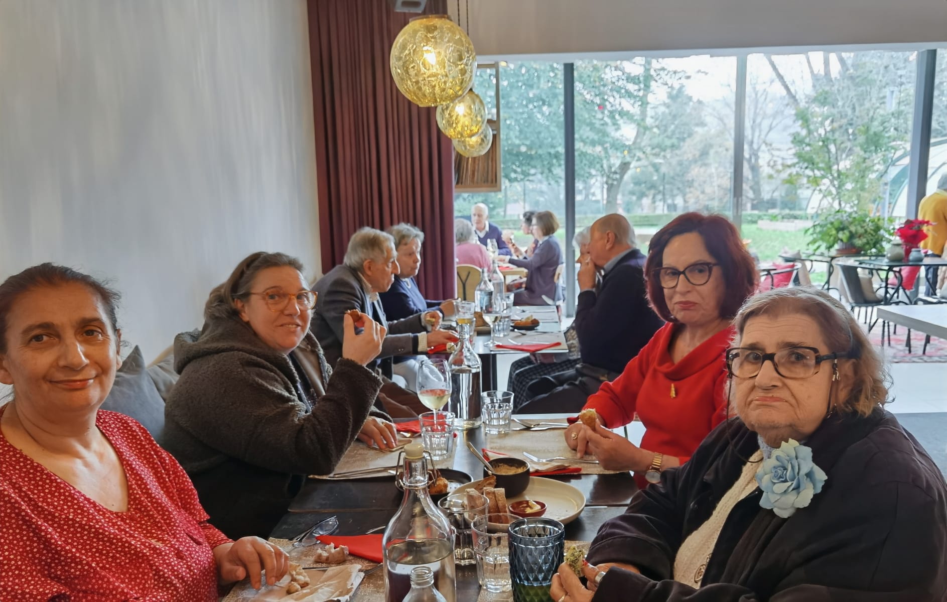 CASA DA MÚSICA “VISITA GUIADA”