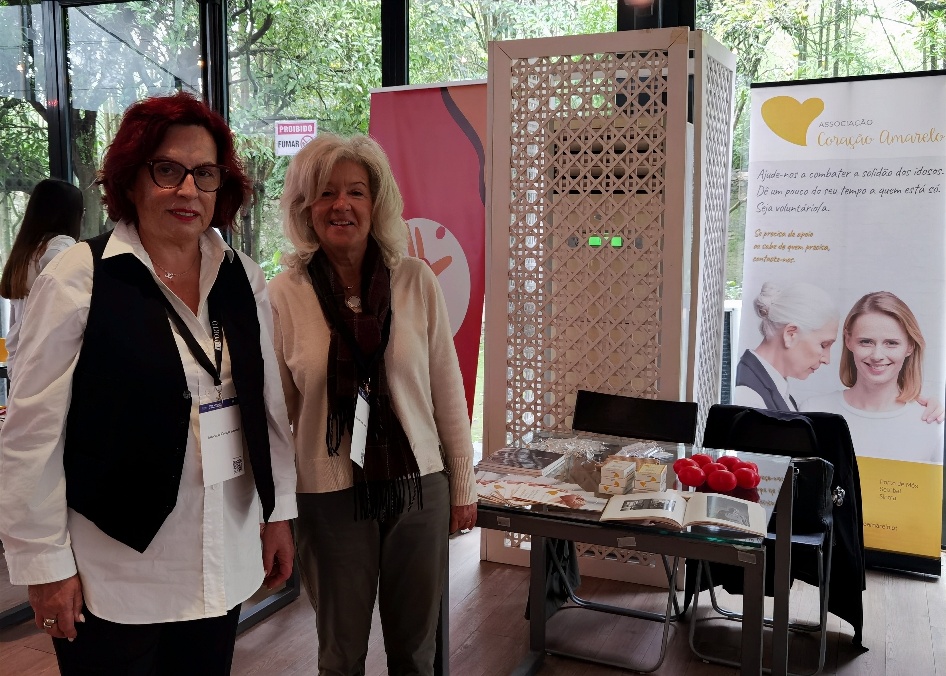 CASA DA MÚSICA “VISITA GUIADA”