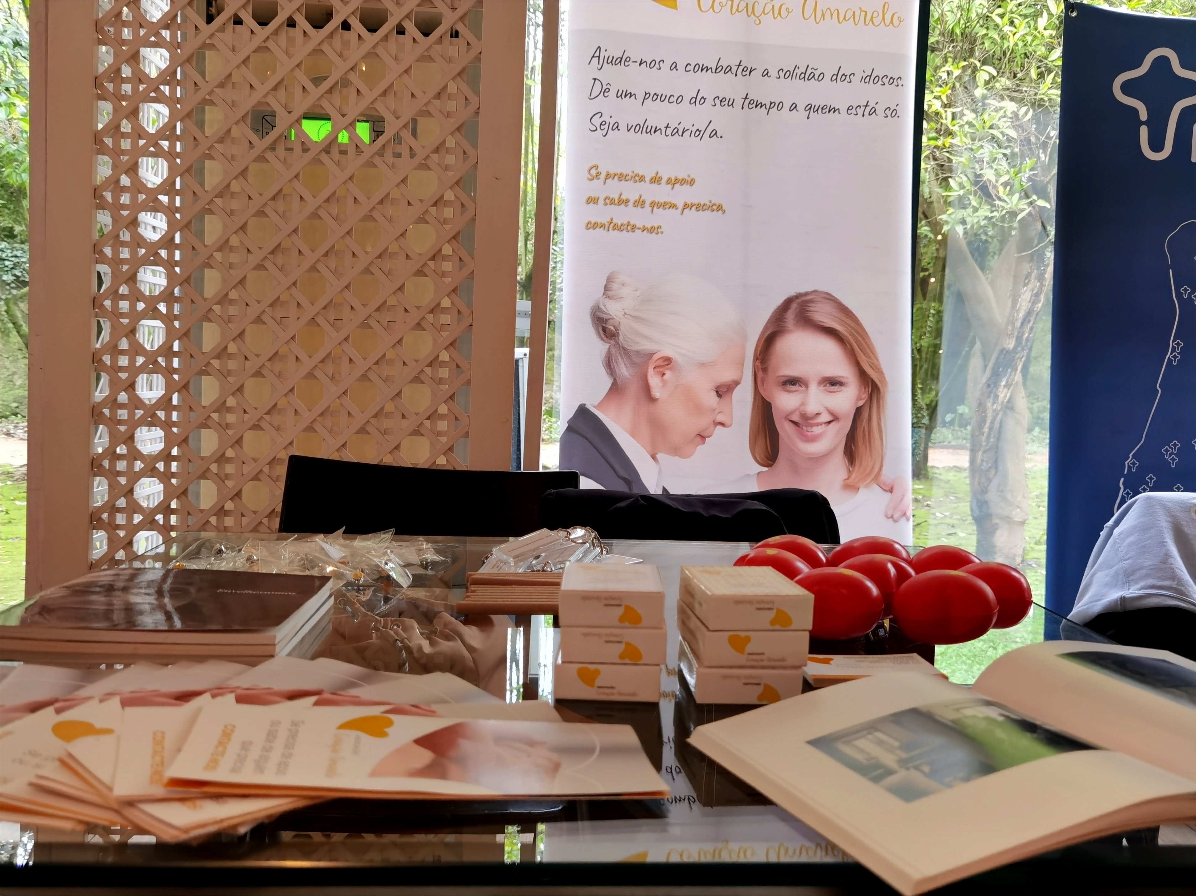 CASA DA MÚSICA “VISITA GUIADA”