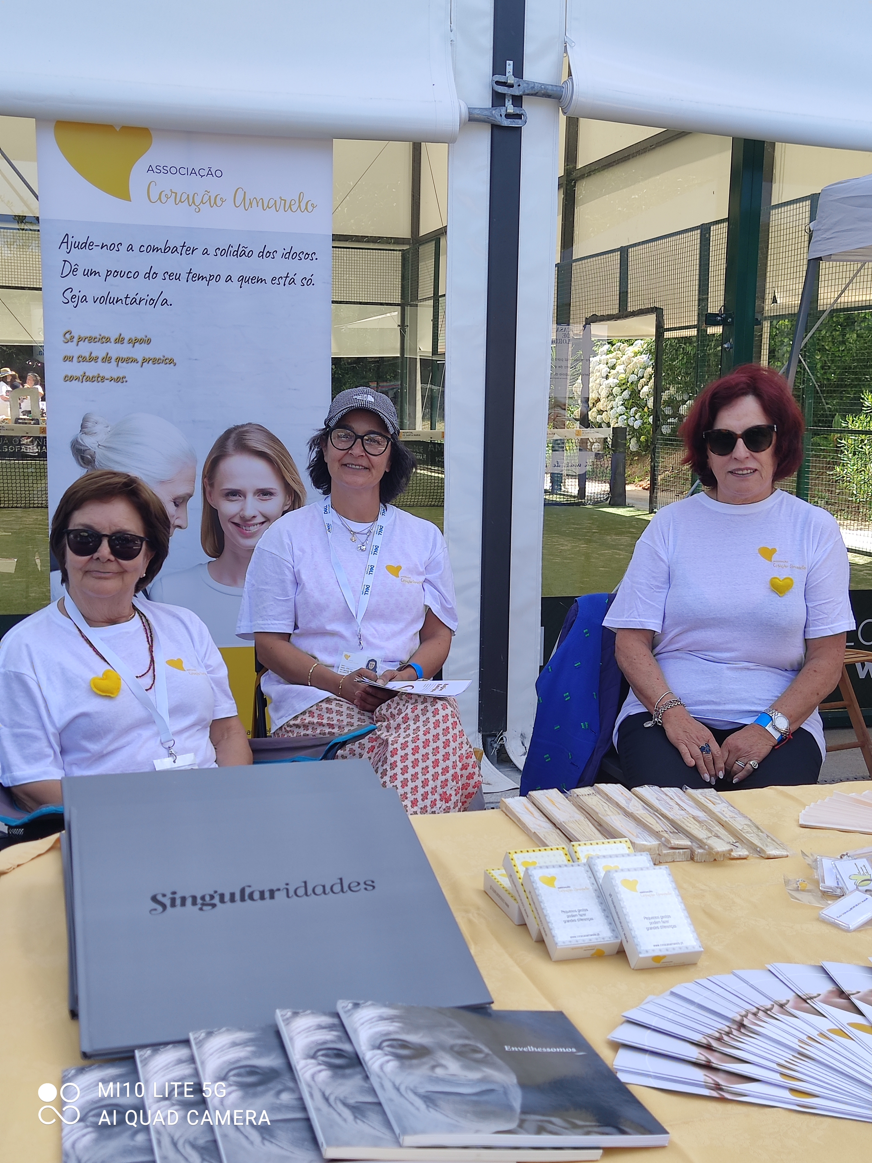 CASA DA MÚSICA “VISITA GUIADA”