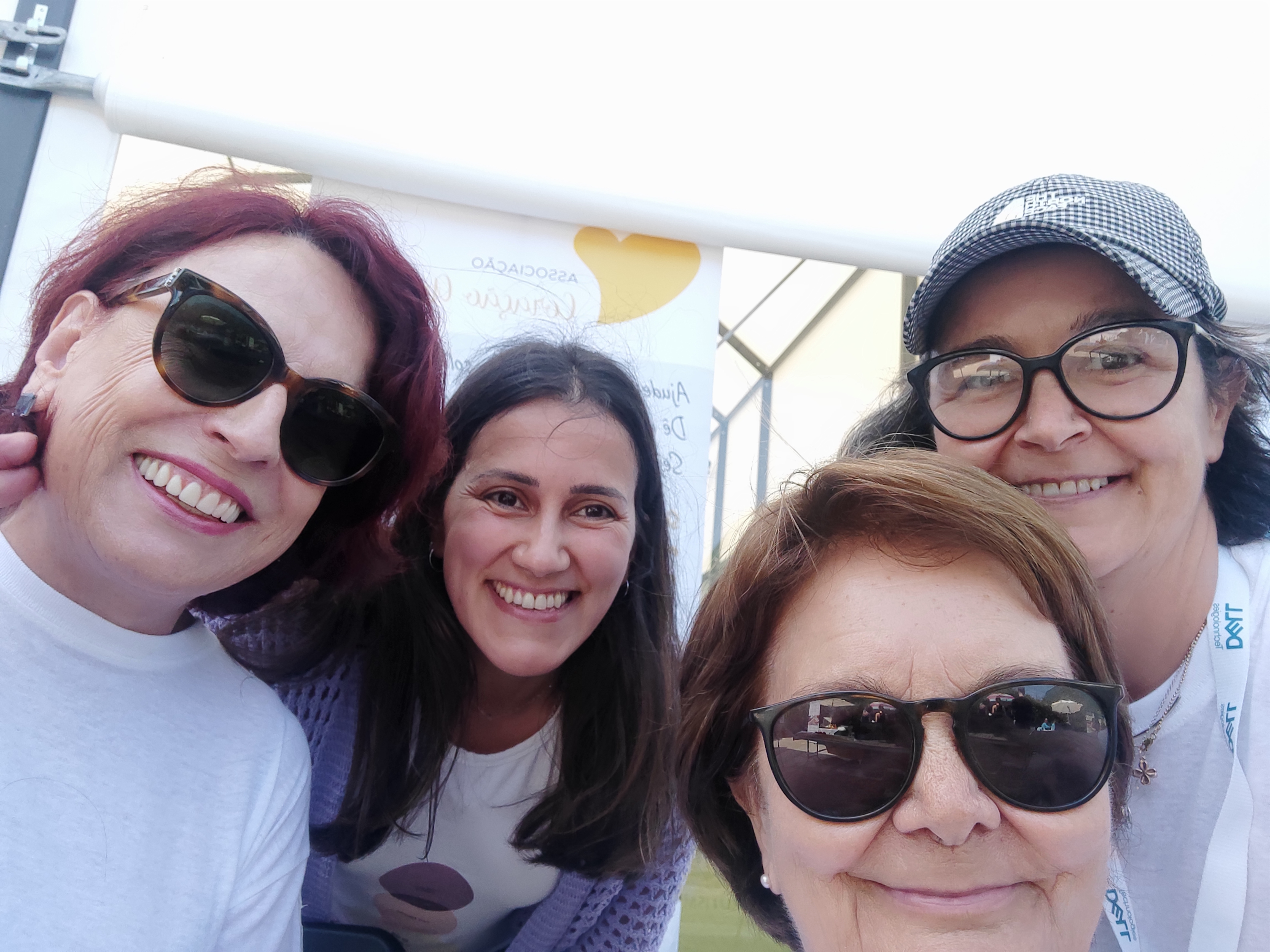 CASA DA MÚSICA “VISITA GUIADA”