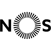 CASA DA MÚSICA “VISITA GUIADA”