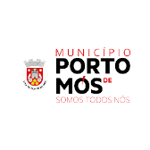 Neste momento estamos a visitar idosos de Porto de Mós em parceria com alunos do