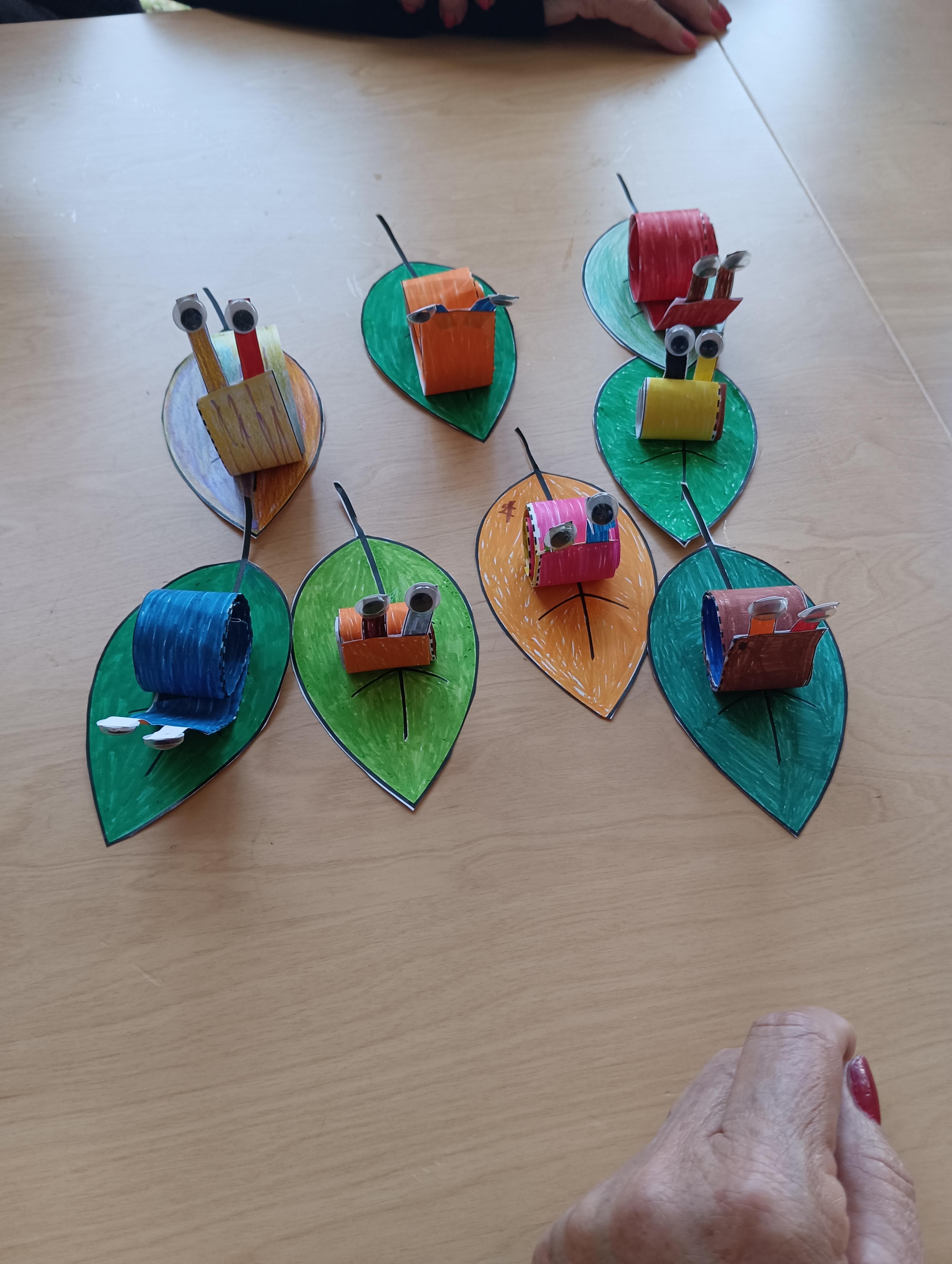 Espetáculo musical no Centro Cultural Olga Cadaval com Paulo de Carvalho inserido no programa ” Os dias da idade” no dia  com a presença do Coração Amarelo.” Bela tarde” foi ouvido em uníssono pelos nossos utentes.