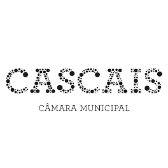 Espetáculo musical no Centro Cultural Olga Cadaval com Paulo de Carvalho inserido no programa ” Os dias da idade” no dia  com a presença do Coração Amarelo.” Bela tarde” foi ouvido em uníssono pelos nossos utentes.