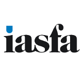 Espetáculo musical no Centro Cultural Olga Cadaval com Paulo de Carvalho inserido no programa ” Os dias da idade” no dia  com a presença do Coração Amarelo.” Bela tarde” foi ouvido em uníssono pelos nossos utentes.