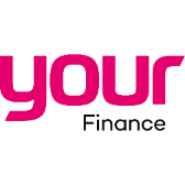 Espetáculo musical no Centro Cultural Olga Cadaval com Paulo de Carvalho inserido no programa ” Os dias da idade” no dia  com a presença do Coração Amarelo.” Bela tarde” foi ouvido em uníssono pelos nossos utentes.